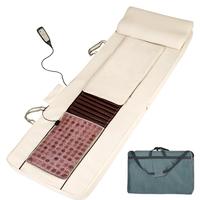 Materassino per massaggi shiatsu