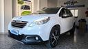 peugeot-2008-bluehdi-100-allure