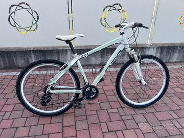 Bici Daytona