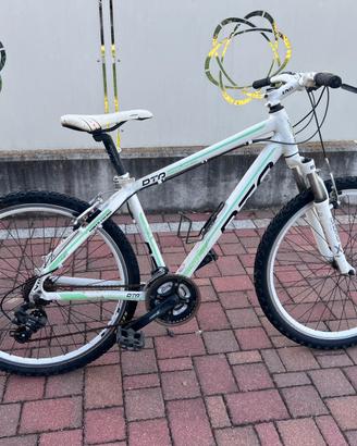 Bici Daytona