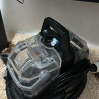 Bissel SpotClean Hydrosteam