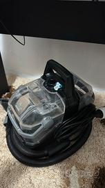 Bissel SpotClean Hydrosteam