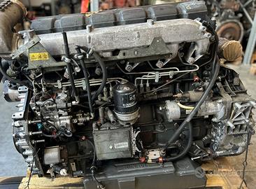 MOTORE IVECO IRISBUS RENAULT DCI11 F+J01