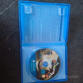 ARK survival evolved