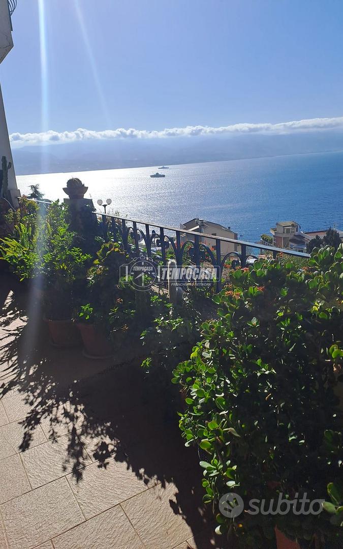 Appartamento – ME - Altro