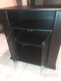 Mobile Porta TV