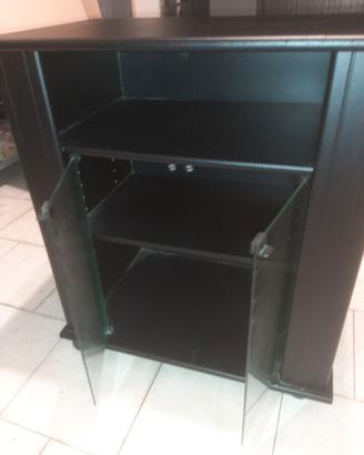 Mobile Porta TV