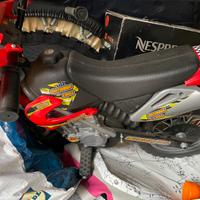 Moto e quad elettrici per bambini (da riparare)