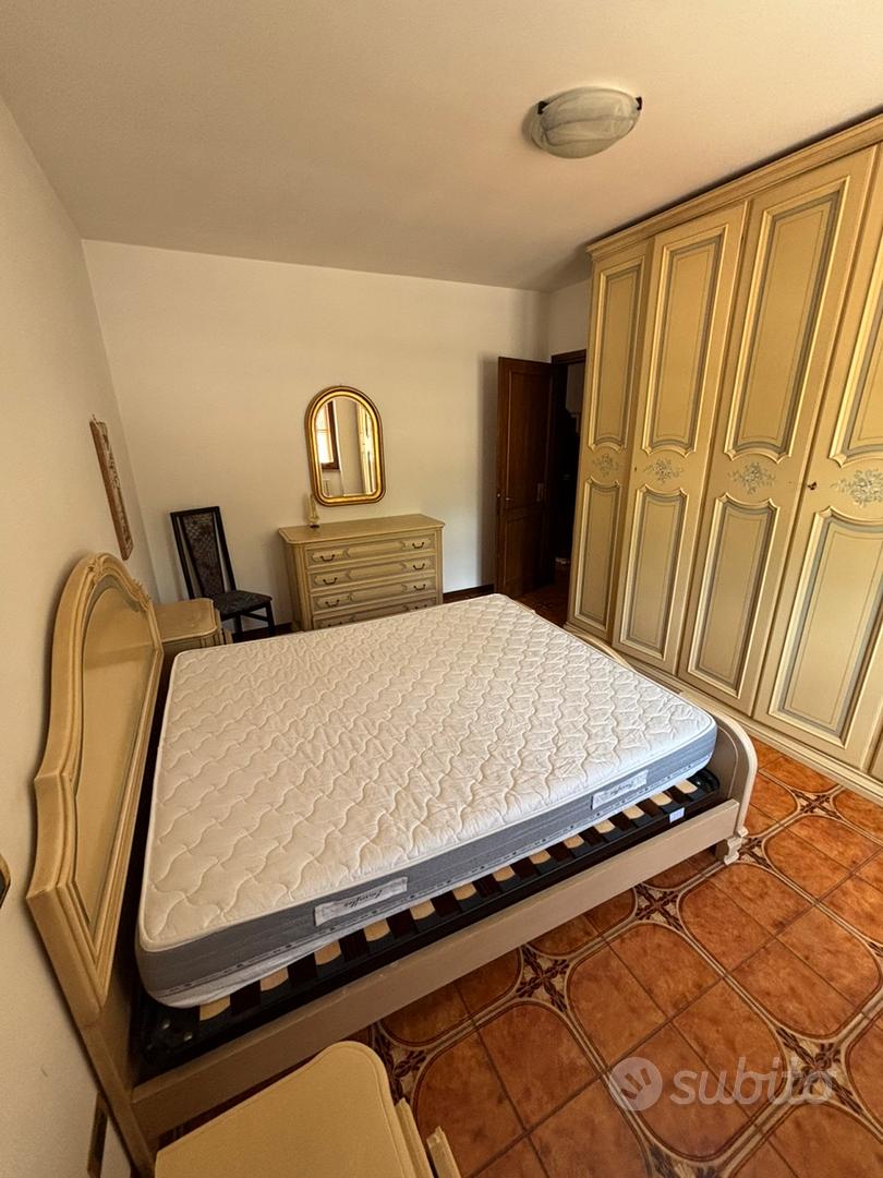 Appartamento – Mirabello Sannitico, Campobasso - Altro