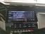 Immagine 26