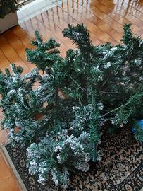 Albero di Natale