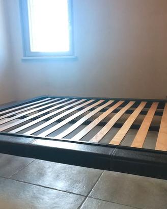 LETTO GIAPPONESE