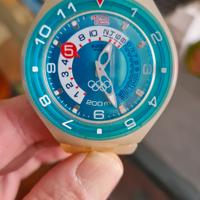 orologio Swatch giochi olimpici 1996