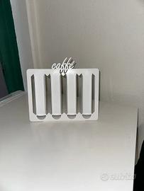 Portacialde Nespresso