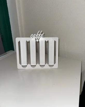 Portacialde Nespresso