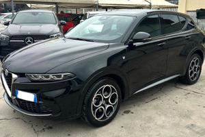 Alfa Romeo Tonale 1.6 diesel 130 CV TCT6 Ti
