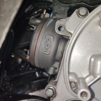 Cilindro Top Tpr 70 Piaggio Lc