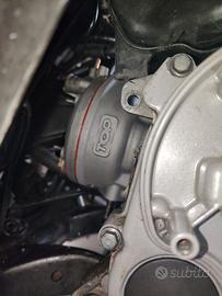 Cilindro Top Tpr 70 Piaggio Lc