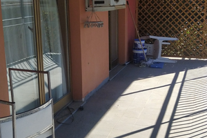 Appartamento 60 mq prezzo utenze incluse