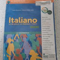Italiano ISBN 978-88-6910-4169