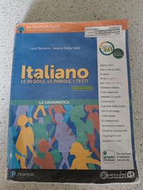 Italiano ISBN 978-88-6910-4169