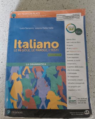 Italiano ISBN 978-88-6910-4169