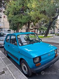 fiat 126 personal 4