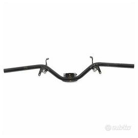 Manubrio Piaggio Nrg e Gilera Runner 5831884