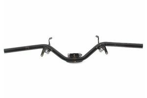Manubrio Piaggio Nrg e Gilera Runner 5831884