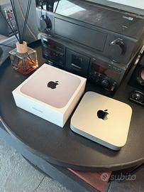 APPLE MAC MINI M1