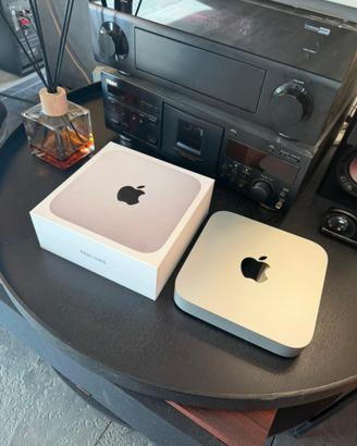 APPLE MAC MINI M1
