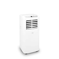 CLIMATIZZATORE ARGO SWAN EVO 8000 BTU/H