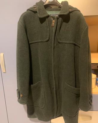 Cappotto Polbot