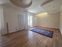 appartamento-sasso-marconi-ga184lvrg-