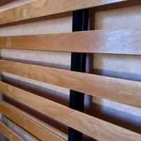 Rete a doghe matrimoniale 160x190 a 40€