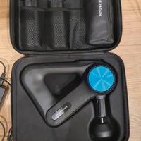Theragun Pro
