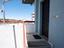 Immagine 29