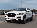 jaguar-f-pace-2-0-d-240-cv-awd-aut-prestige