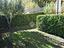 Immagine 8