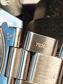 Orologi Rolex