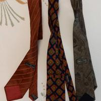 Cravatte firmate n.18