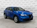 alfa-romeo-tonale-1-6-diesel-130cv-tct6-sprint