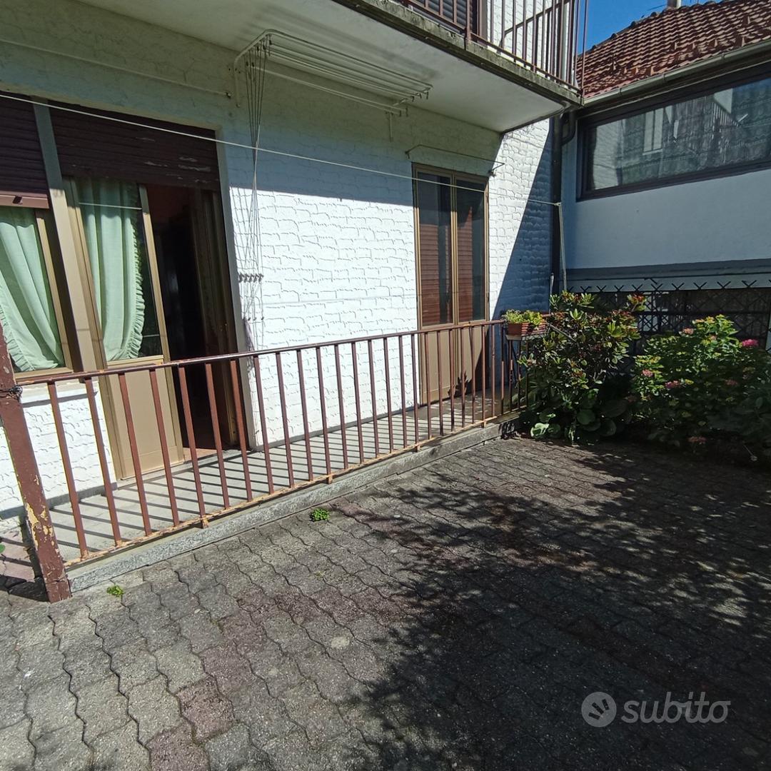 Apartment in Torino, Cenisia, Circoscrizione 3 - Vista 3