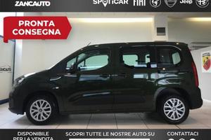 FIAT Doblò Passo Corto Diesel Magic Top 100cv