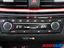 Immagine 13
