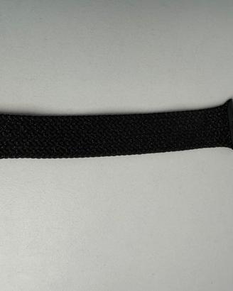 Cinuturino Apple Whatch