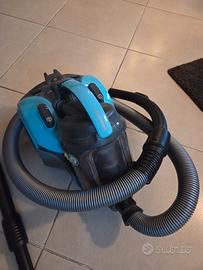 Aspirapolvere 700 W Samsung SC07H40H1V