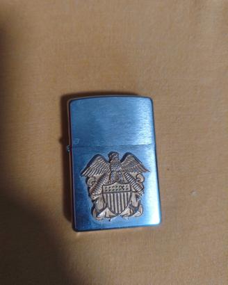 Accendino  zippo