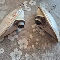 indicatori di direzione fiat 600