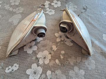 indicatori di direzione fiat 600